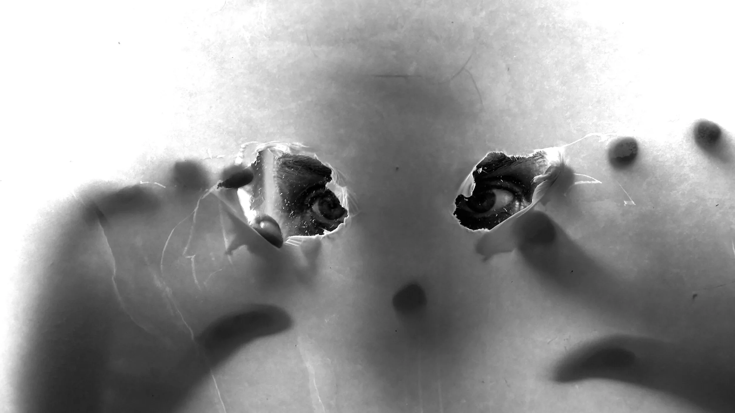 An Inventive Conversation with Gabríela Friðriksdóttir — Arte An Inventive Conversation with Gabríela Friðriksdóttir — Arte